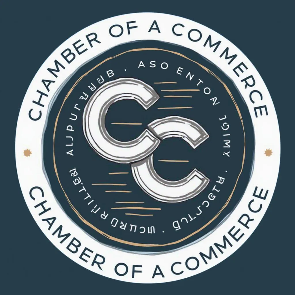 Logo Organisation Partenaire